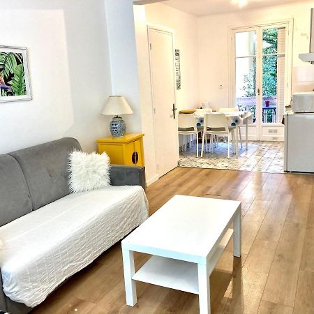 Maison Otto 멍똥 외부 사진