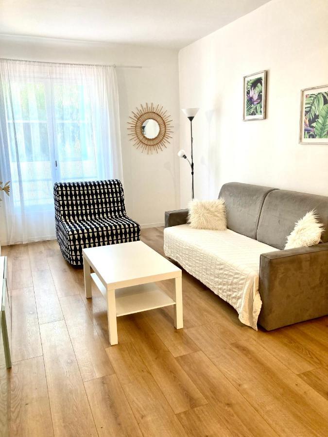 Maison Otto 멍똥 외부 사진