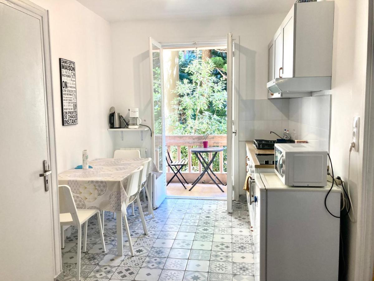 Maison Otto 멍똥 외부 사진