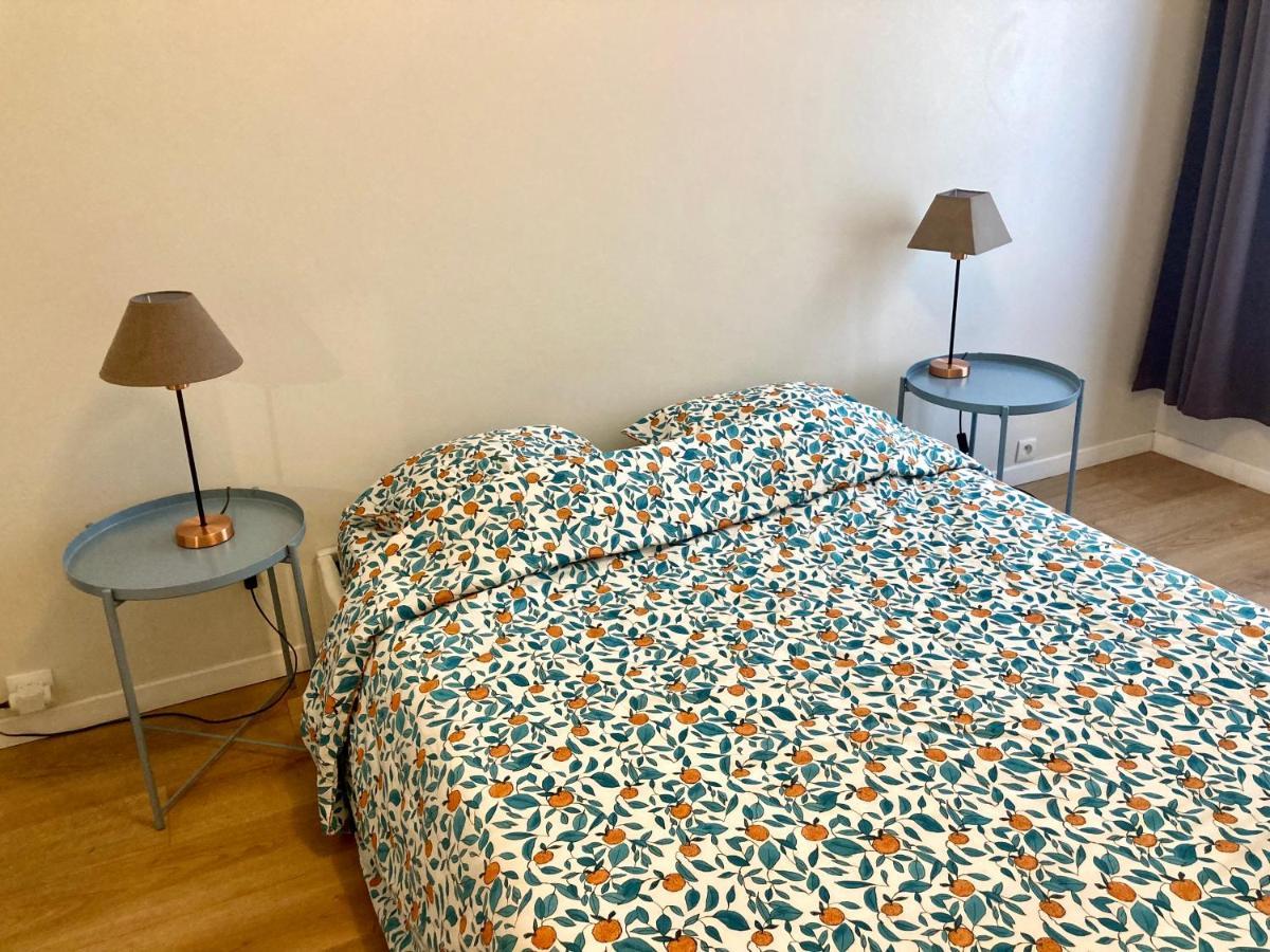 Maison Otto 멍똥 외부 사진