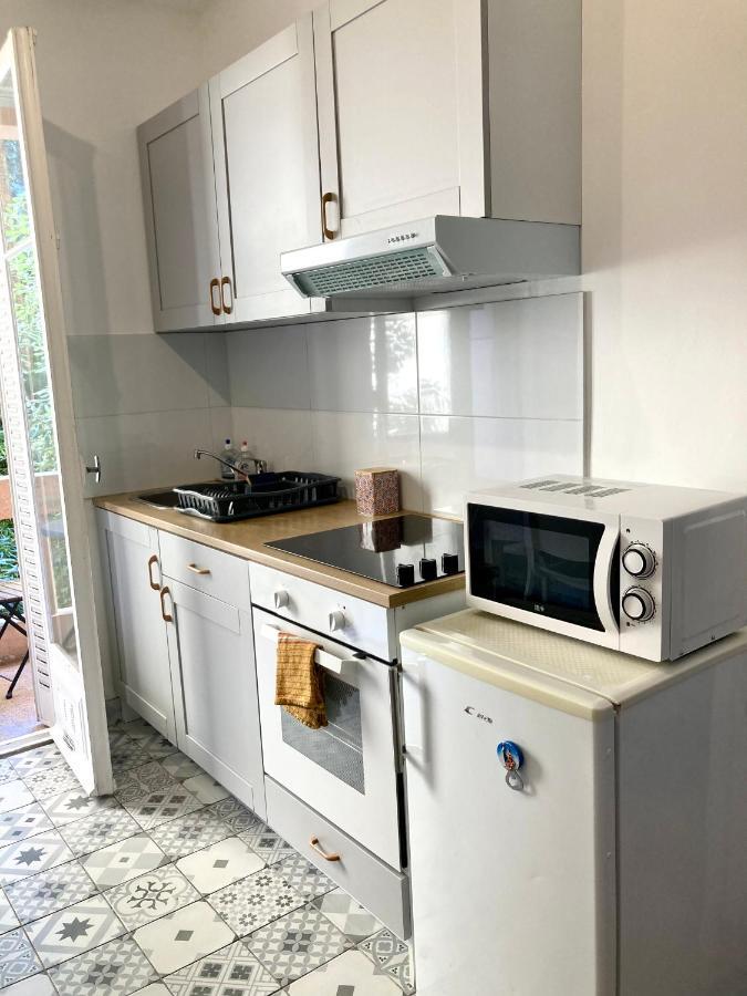 Maison Otto 멍똥 외부 사진